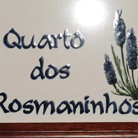 Monte dos Avós-3