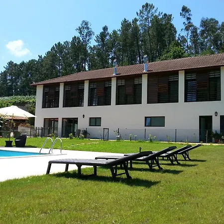 Casa Do Engenho-2