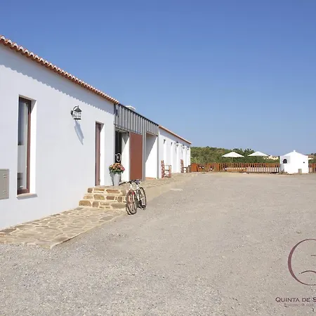 Quinta de São Gabriel-2