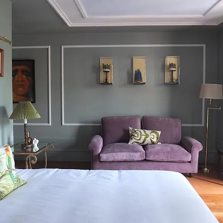 Mercador Guesthouse-2