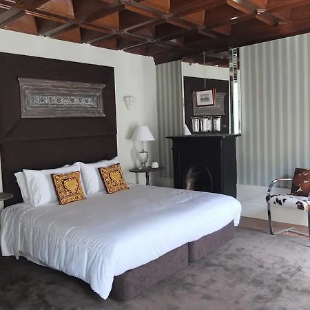 Mercador Guesthouse-3