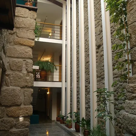 Hotel Santos-2