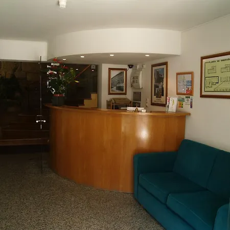 Hotel Santos-3