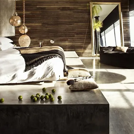 Areias Do Seixo Charm Hotel & Residences-3