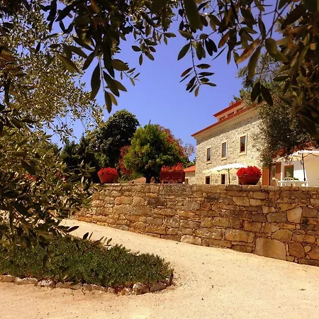 Otium Country House-2