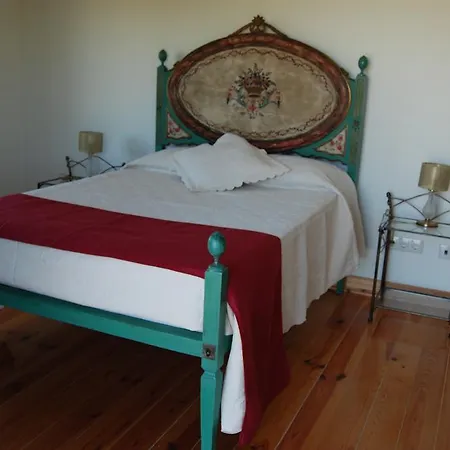 Casa De Besteiros-2