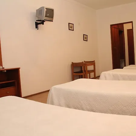 Residencial Terminal-2