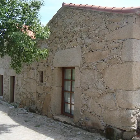 Casa Villar Mayor-2