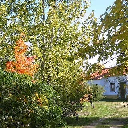 Quinta dos Trevos - Artes e Ofícios-3