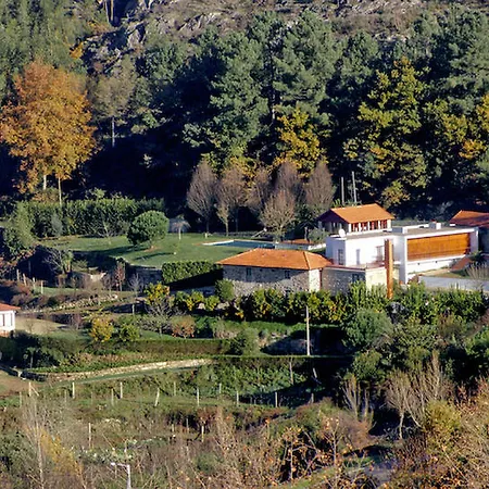 Quinta Da Longra-2
