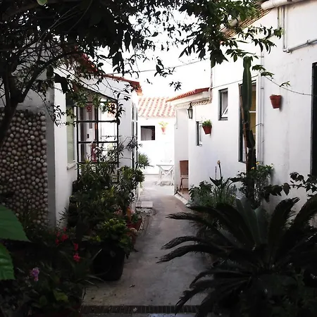 Residencial Carvalho-2