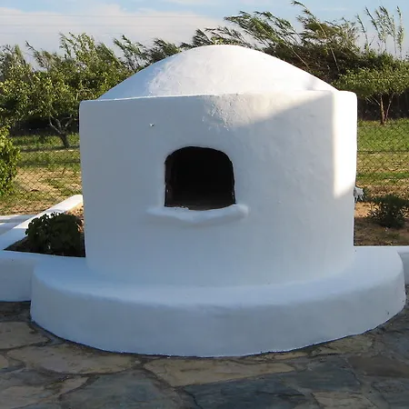 Monte Dos Parvos-2