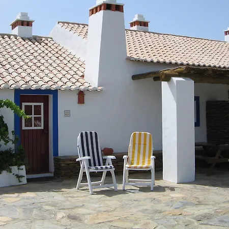 Monte Dos Parvos-3