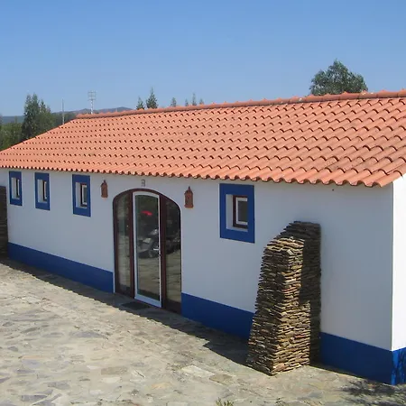 Monte Dos Parvos-2