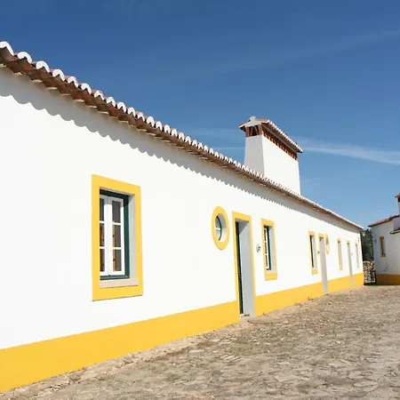 Quinta do Cabeçote-2