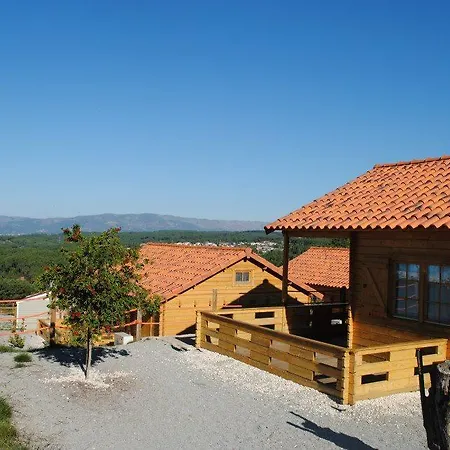 Naturwaterpark - Parque De Diversoes Do Douro-2
