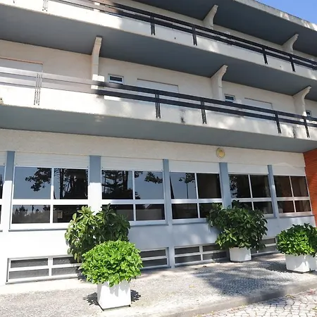 Hotel Colmeia-2