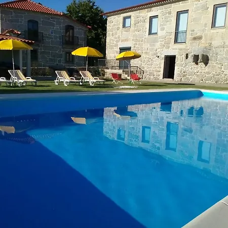 Quinta Do Eido-2