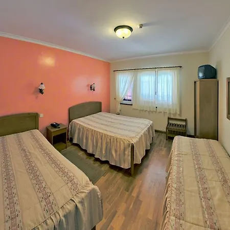 Residencial Santo Andre-3