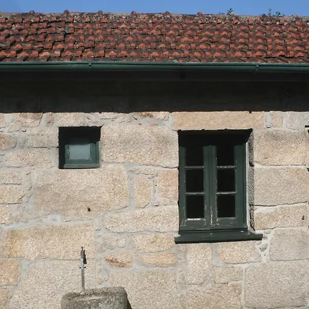 Estrebuela House-3