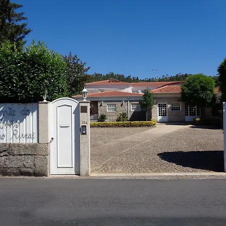 Quinta Do Alves-3