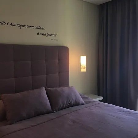 Porto Old Town - Tourism Apartments-3