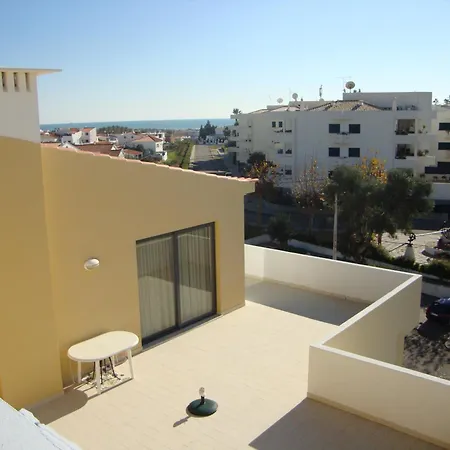 Mantamar Apartamentos-2