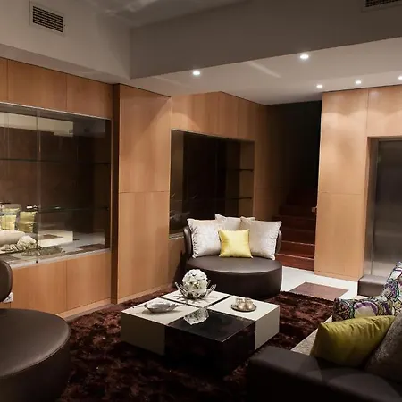 Mondim Al & Spa-2