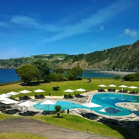 Pestana Bahia Praia Nature & Beach Resort-3