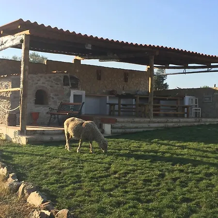 Herdade Alem Santos-3