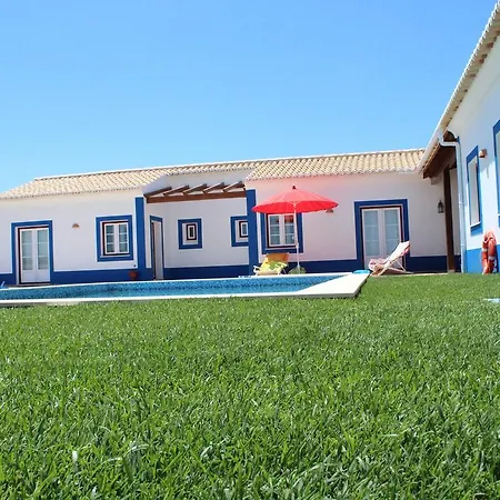 Herdade Alem Santos-2
