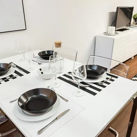 Aveiro Urban Loft-2