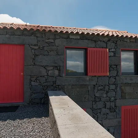 Casa do Sanguinho - Estúdio, Quinta do Rochão-2