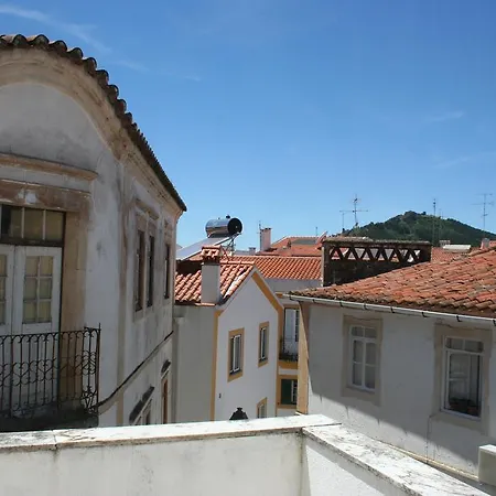 Pensao Sao Pedro-2