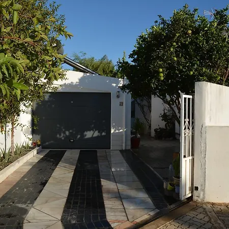 Quinta Do Romao-2
