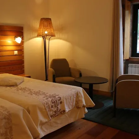 Peneda Hotel-3
