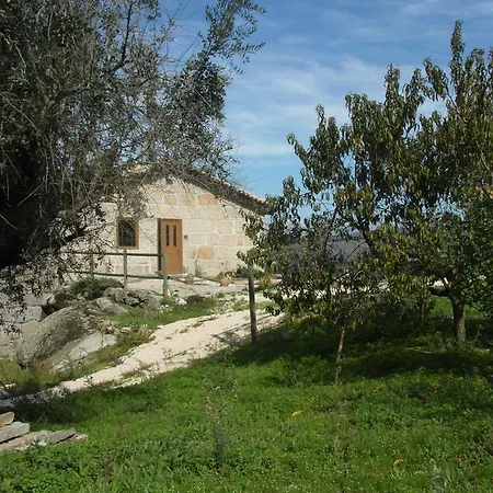 Casa da Bôcha-2