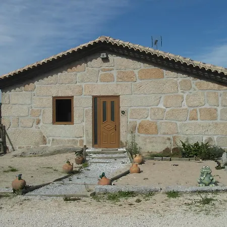 Casa da Bôcha-3