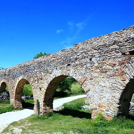 Douro Camping-2