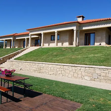 Quinta Do Alto-2