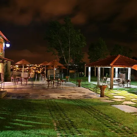 Quinta Da Costa-3
