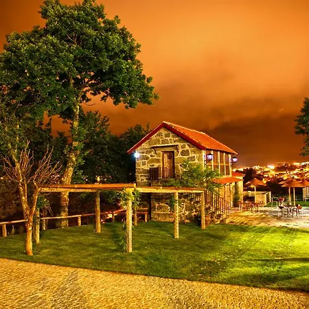 Quinta Da Costa-2