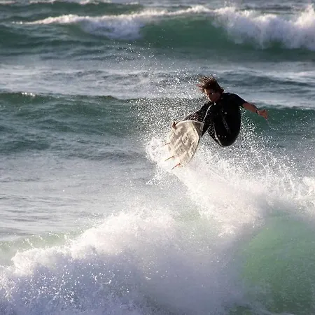 Moka Surfhouse-2
