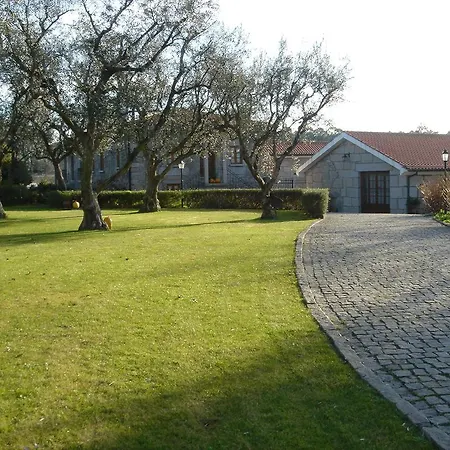 Quinta D'Arroteia-2