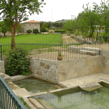 Quinta D'Arroteia-3