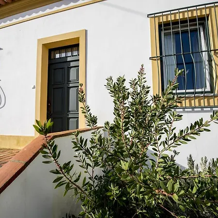 Quinta Da Eira Velha-2