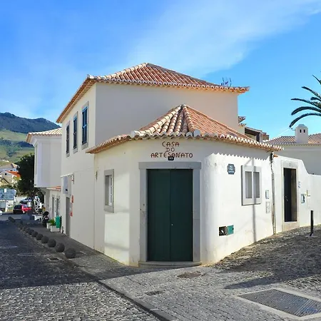 16 Porto Santo Apartments-3