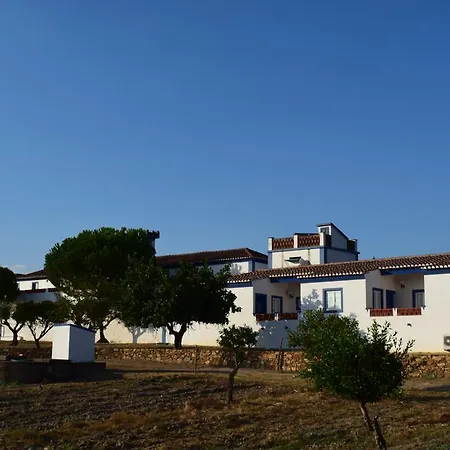 Tapada Da Eira E Chanca-3