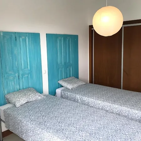 Vilas Espírito Santo-2