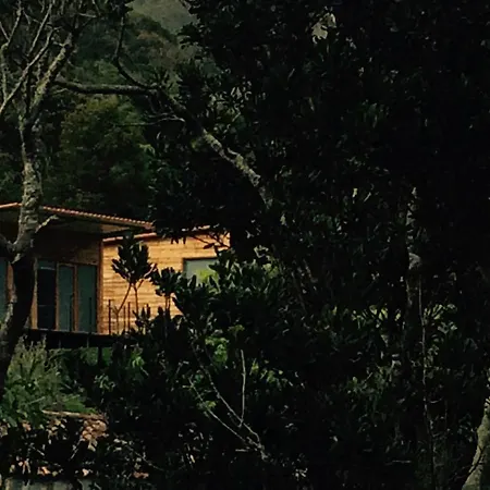 Intact Farm Resort-2